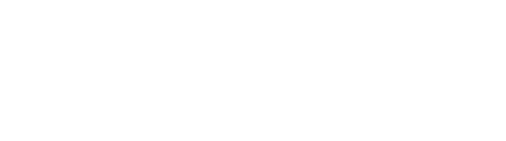 Villari
